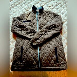 Southern Marsh Carlyle Sporting Jacket M